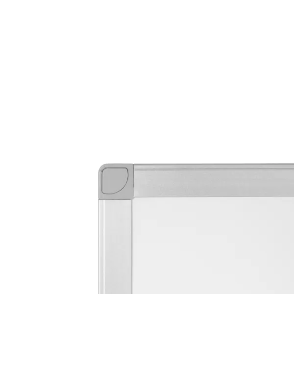 Premier Ayda Workplace Whiteboards